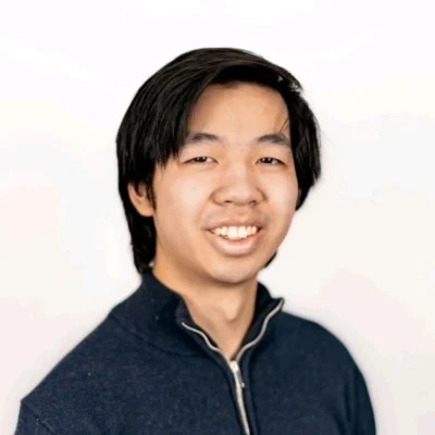 Kaden Pang