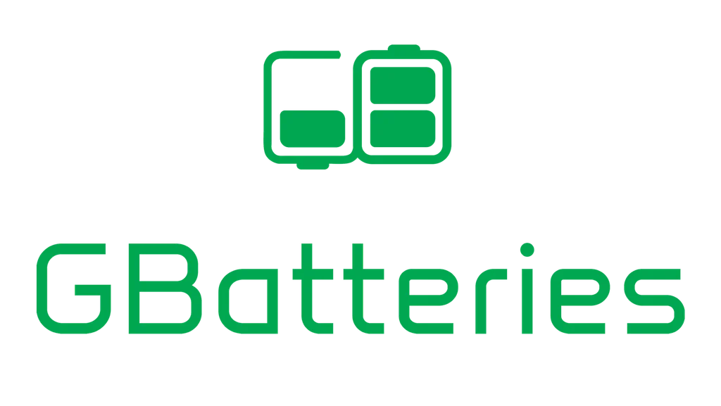 GBatteries