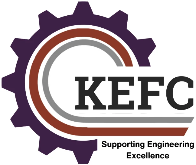 KEFC