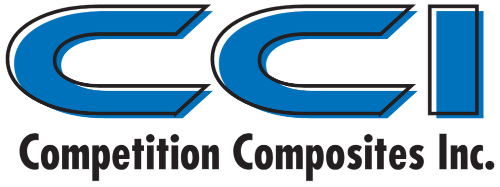 Competition Composites Inc.