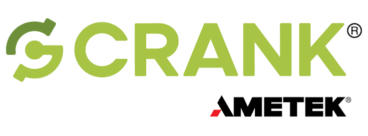 Crank Software