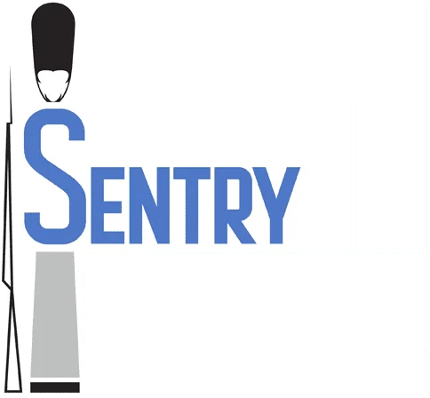 Sentry